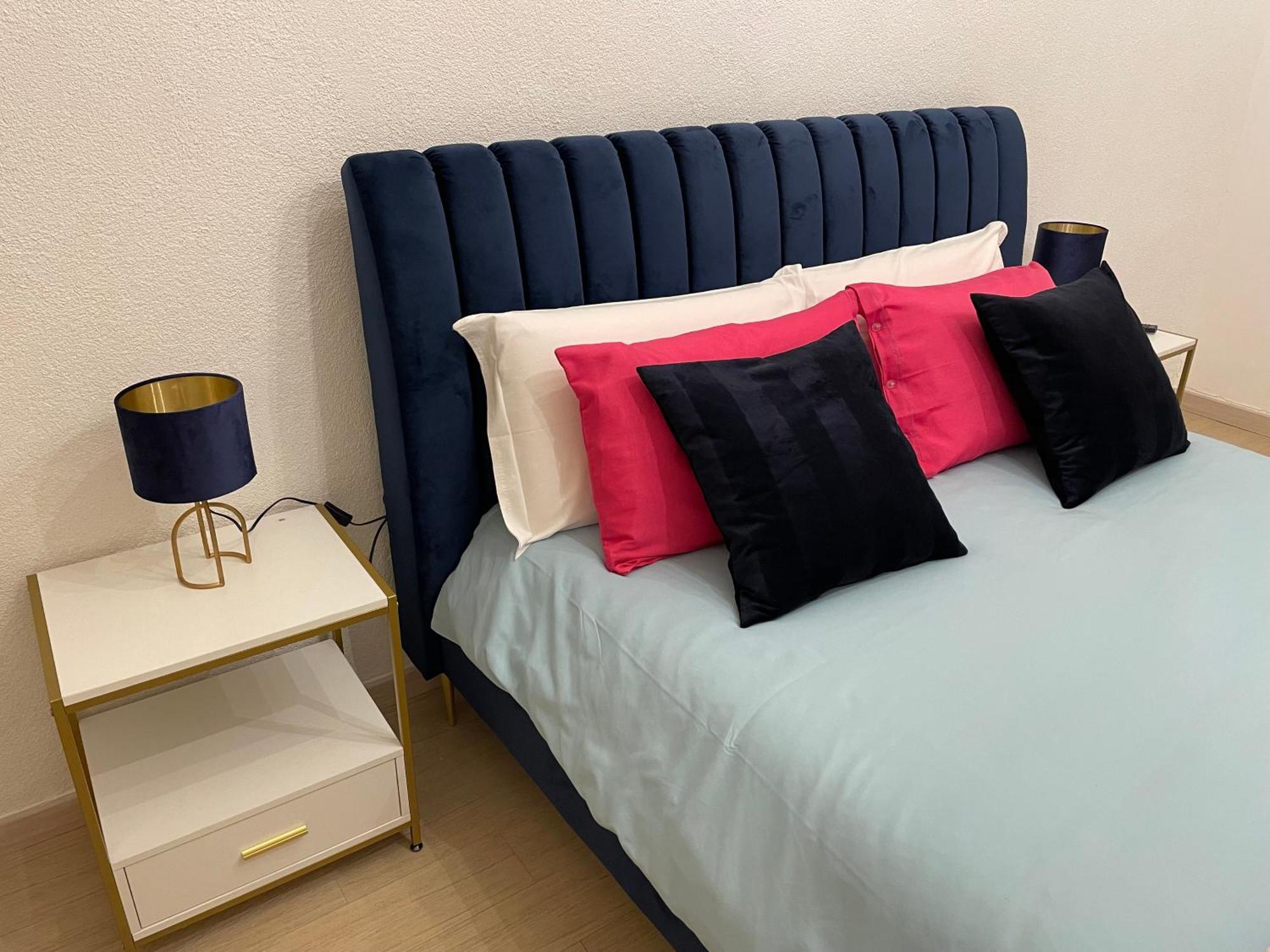 Il Reginale Deluxe Apartment Syracuse Luaran gambar